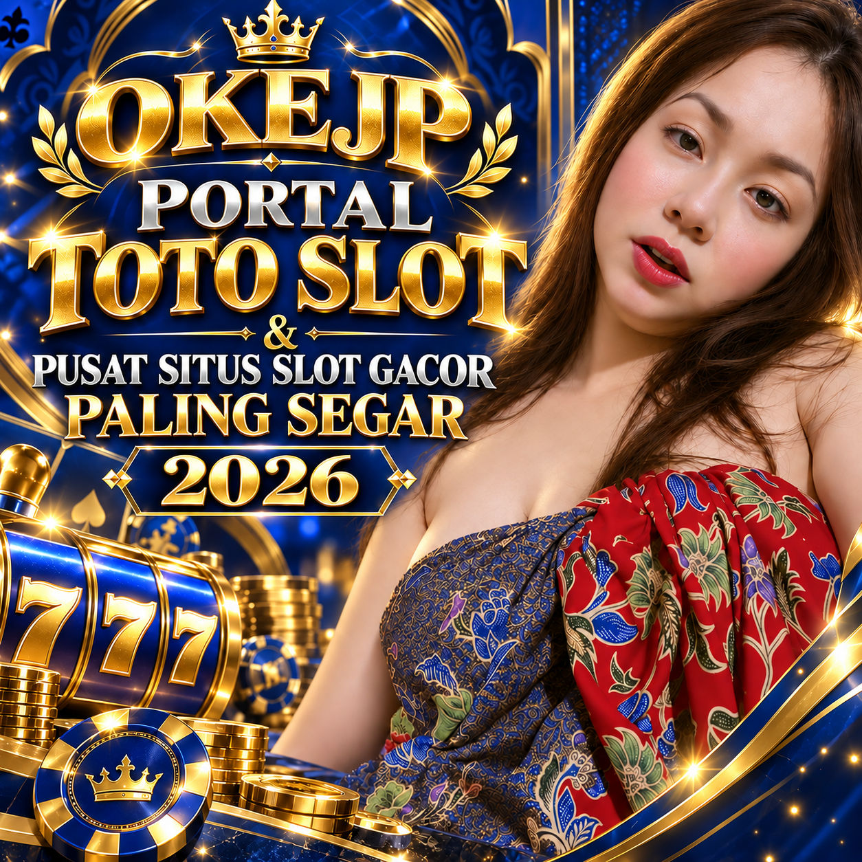 OKEJP